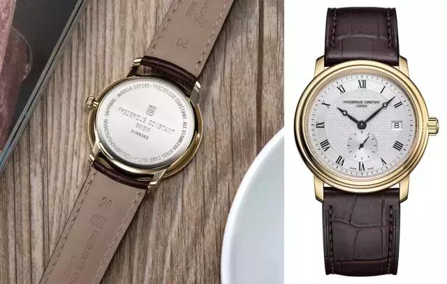 5000块钱预算表,5000块钱的预算