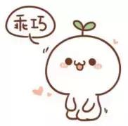 兽用抗菌药要注意什么,兽用抗菌药哪种最好