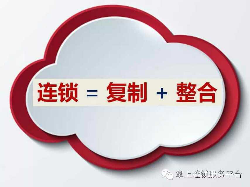 门店加盟模式的几种方式,门店创业项目加盟方案