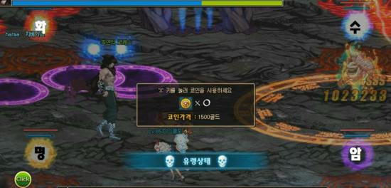 dnf安图恩暴走黑色火山攻略单人,dnf安图恩火山攻略