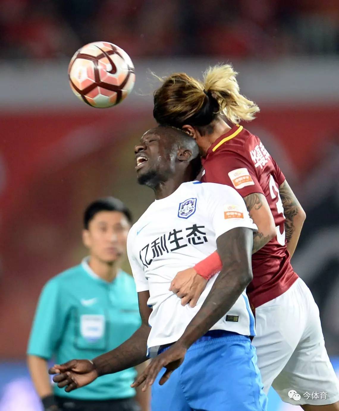 中超联赛天津亿利,中超长春对天津联赛