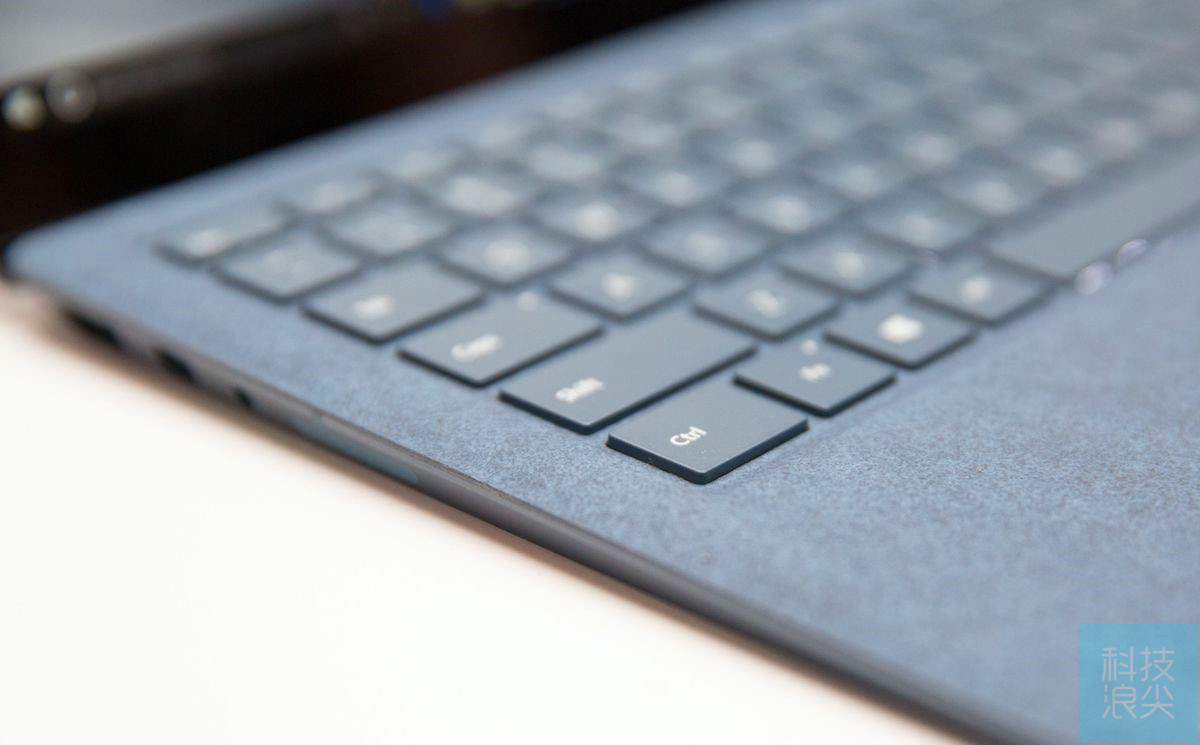 微软surfacepro5上手,微软surfacepro8上手评测