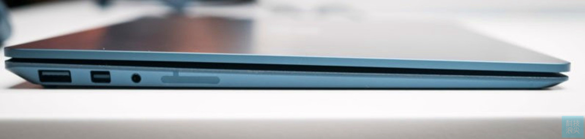 微软surface精确鼠标评测,微软笔记本surfacebook4