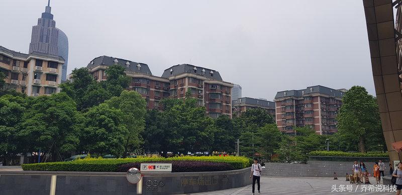 三星s8相机水印,三星s8相机最佳设置