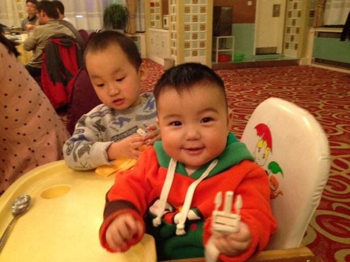 90后婚礼方案和场地布置,90后婚礼越来越简单了