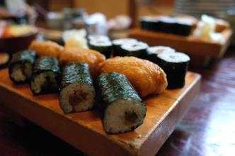 北海道九款特色美食推荐附日本单次商务签证办理攻略