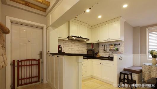 家装必踩的十大雷区,家装常见的十大误区