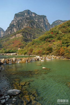 河南焦作至拉萨旅游攻略,焦作至成都旅游攻略