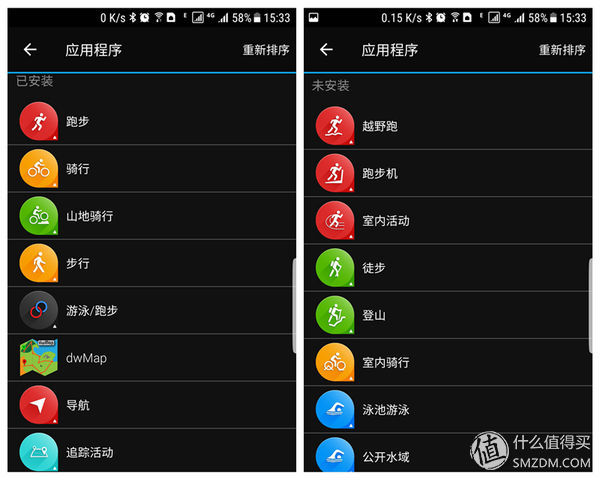 GARMIN最贵的表评测,garminfenix最贵的一款