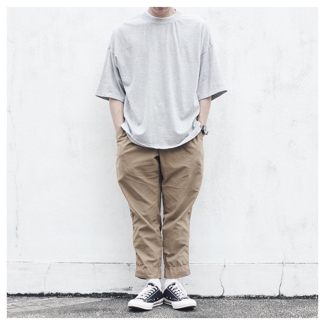 过年出街新鞋,新鞋一穿出街