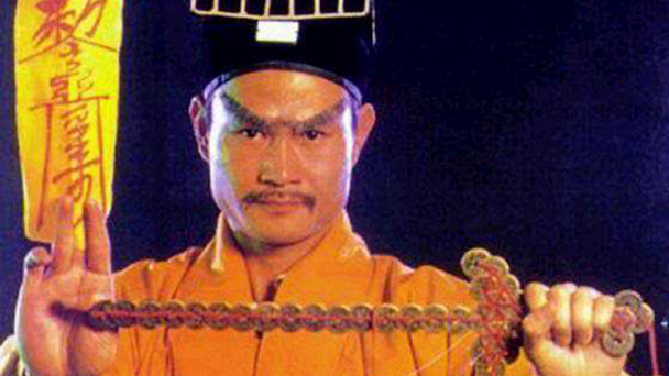 这部鬼片堪称国产版《驱魔人》,恐怖堪比《山村老尸》却鲜为人知