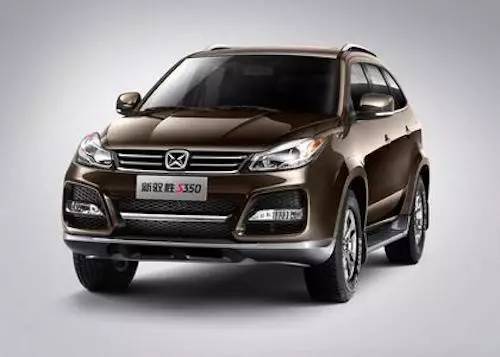 2016年车企分红，有的192亿，有的一毛不拔？