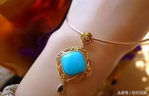 湖北松是原矿吗,湖北松文玩