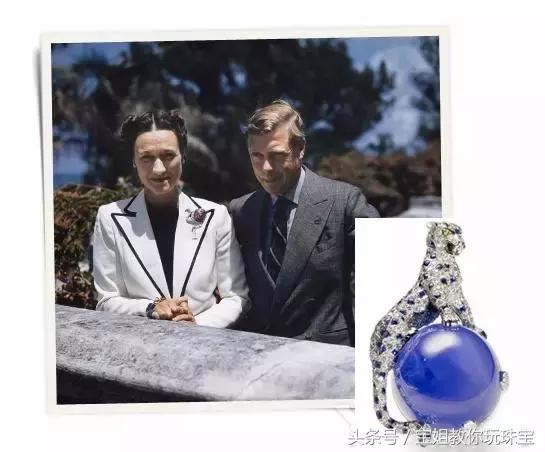 我在家里藏了一箱子卡地亚被发现了