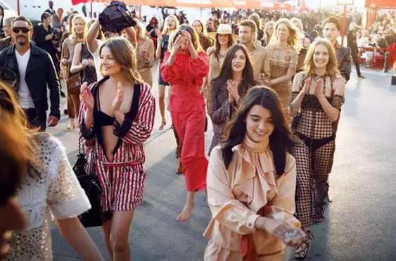 扫盲贴使用方法视频,扫盲贴图片大全