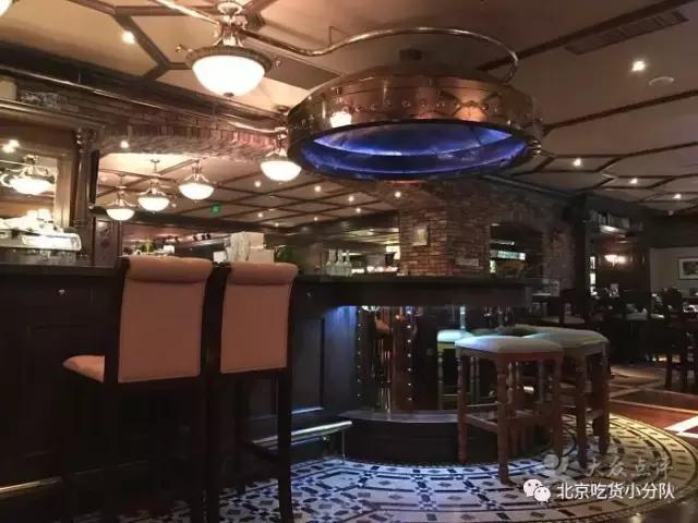 北京最贵的专卖店,北京最贵的水果一条街