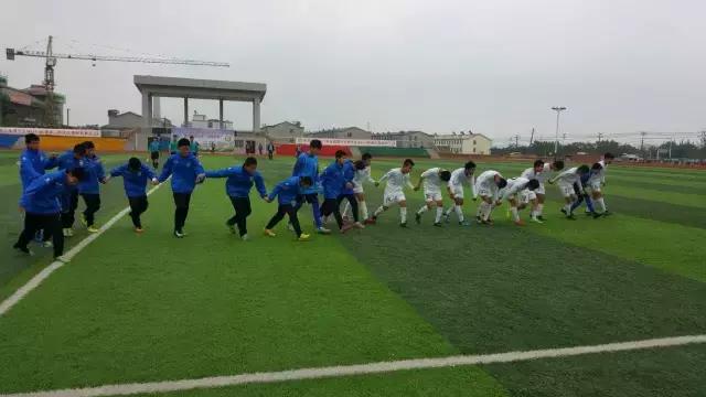 安徽u14锦标赛蚌埠,u14总决赛鲁能