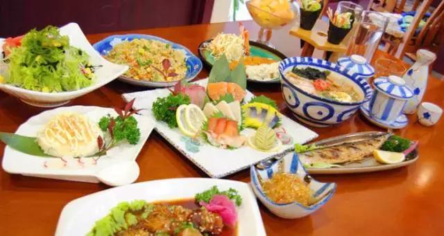 镇江人吃面的地方,嘴嘴深夜食堂