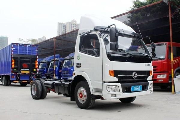 五十铃轻卡自动挡变速箱,轻卡变速箱法士特和万里扬哪个好