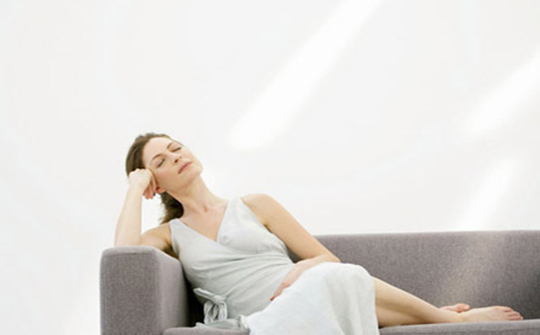 妇科肿瘤会有哪些症状,查妇科癌症的做什么检查项目