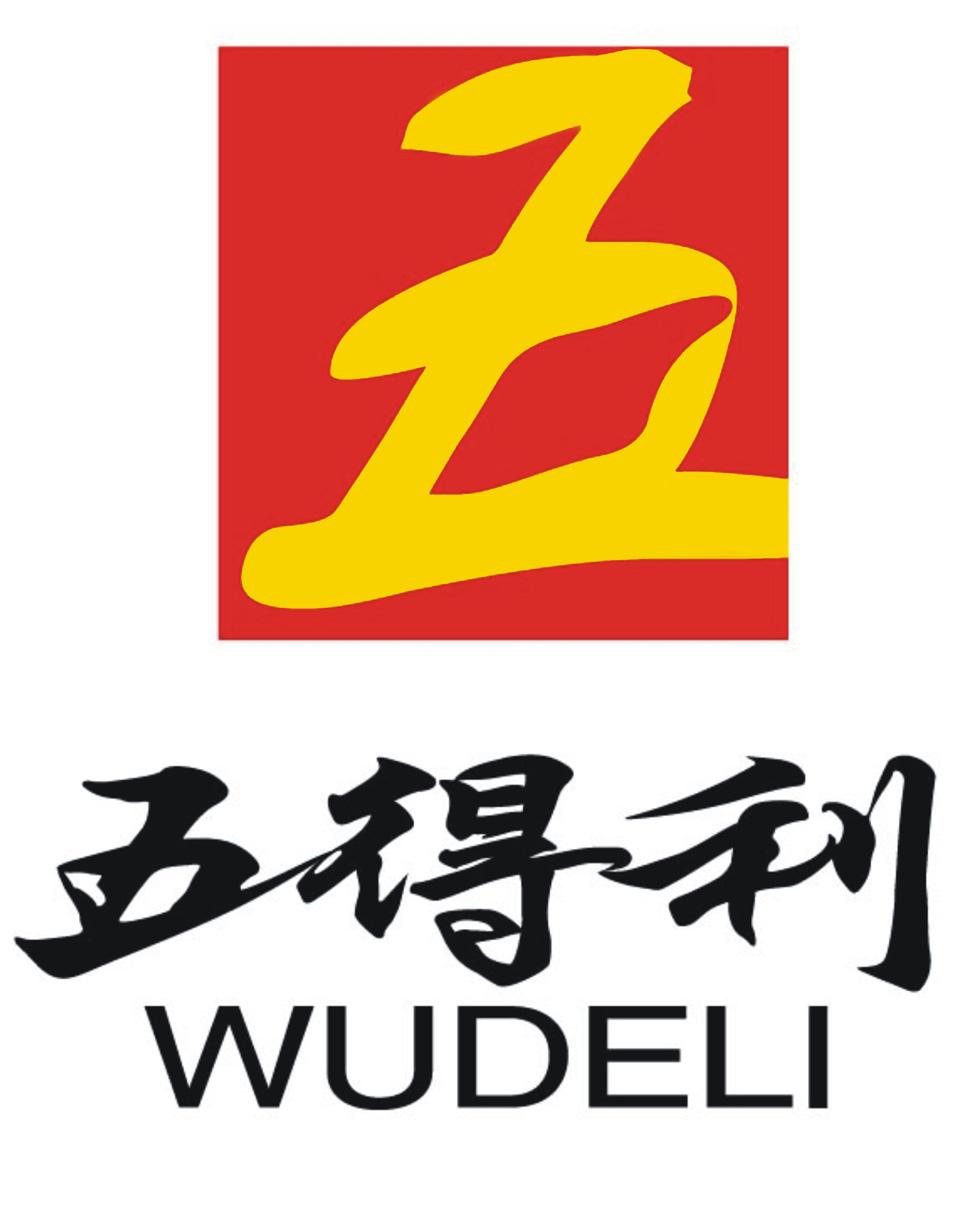 邯郸有哪些影响中国的,影响我国经济的几家企业