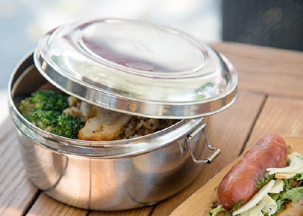 深圳周末好玩的地方推荐,本周深圳有什么活动