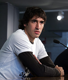 天下足球感动人心的时刻,天下足球十大催泪语句