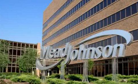 选择婴幼儿奶粉的标准有哪些,现在哪种婴幼儿奶粉好