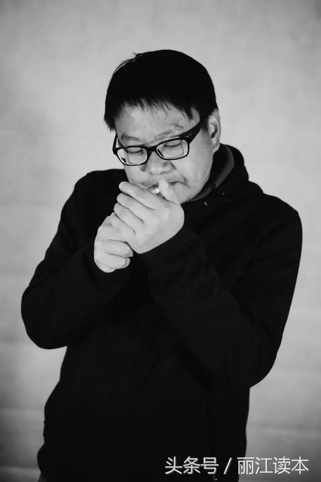 我们身边的青年榜样感悟,寻找身边的青年榜样直播