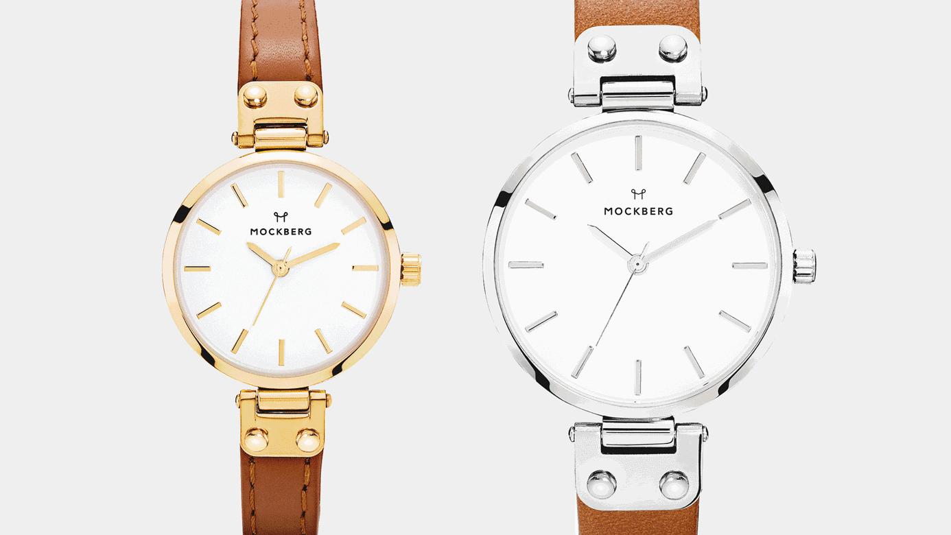 戴什么比较容易遇正缘,戴什么饰品养人