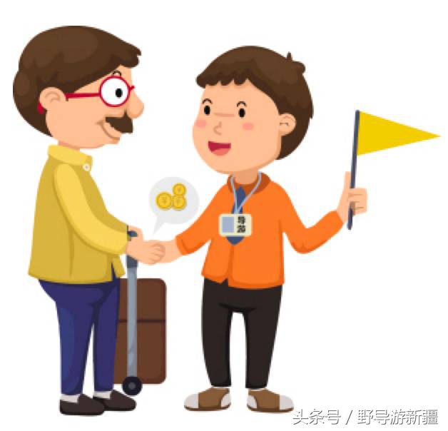 目前国内哪些证含金量高,国家含金量高的证有哪些