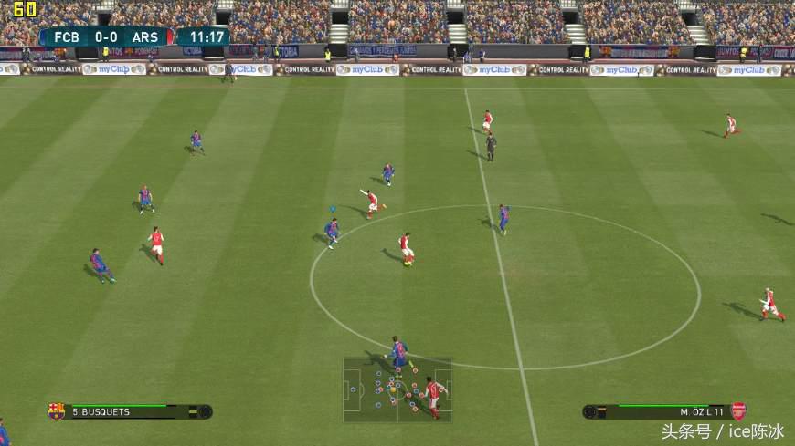 联想拯救者r720-15ikbm多少钱,游戏本联想拯救者r7000