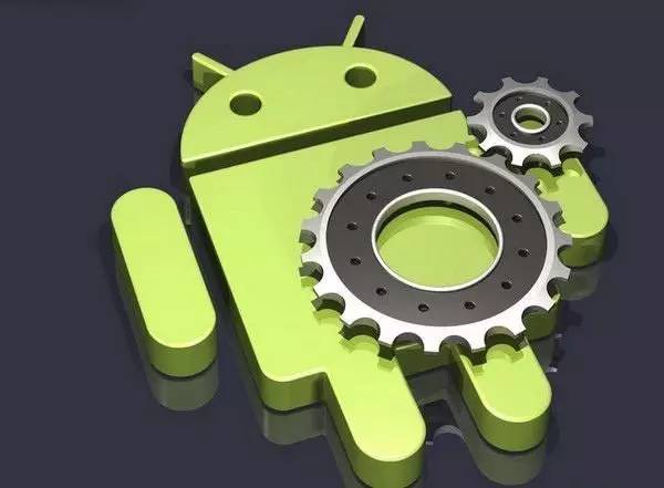 盘点那些逝去的青春游戏,盘点安卓最佳的第三方rom