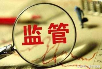 重大利空尾盘跳水,a股利好出尽后还会跌吗