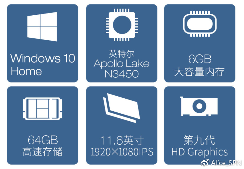 台电x3plus触摸部分失灵,台电x3plus使用说明
