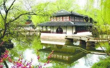 2017年高考统招政策解析:绿色摇篮—北京林业大学