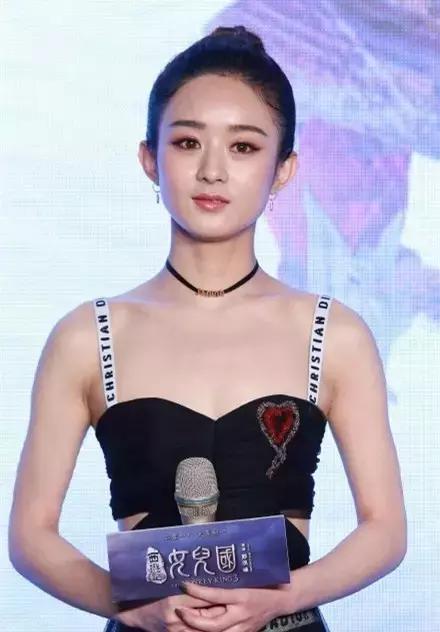 丸子头升级啦！这款炸毛丸子头，拯救你的大额头！