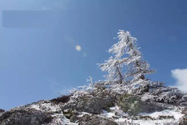 游龙脊梯田最佳路线,鳌太穿越到中华龙脊