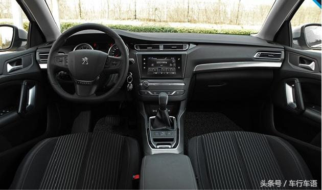 一手好牌为什么输了一塌糊涂,一手好牌打烂了