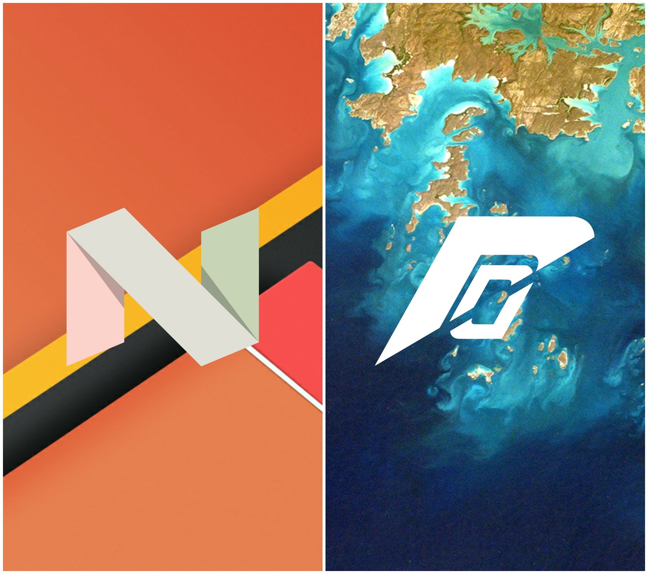 安卓7.1.2谷歌服务框架,谷歌安卓的推出历程