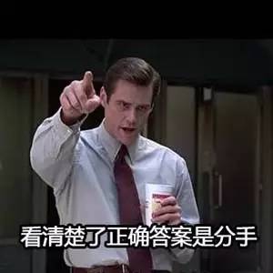 收到的奇葩礼物有哪些,这些你不知道的奇葩礼物