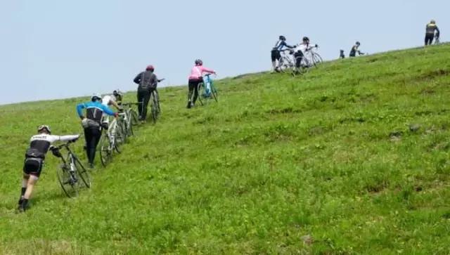 不花一分钱游遍美景,不花一分钱游遍全世界