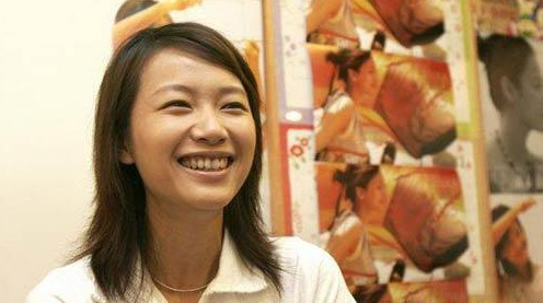 冷光美白牙齿靠谱吗,牙齿美白全过程视频