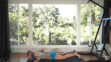 节食减肥有用吗如何才能正确减肥,节食减肥防止反弹