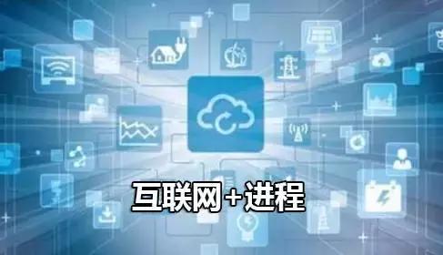 邦主问答:为什么现在皮具工厂出货量少还慢?