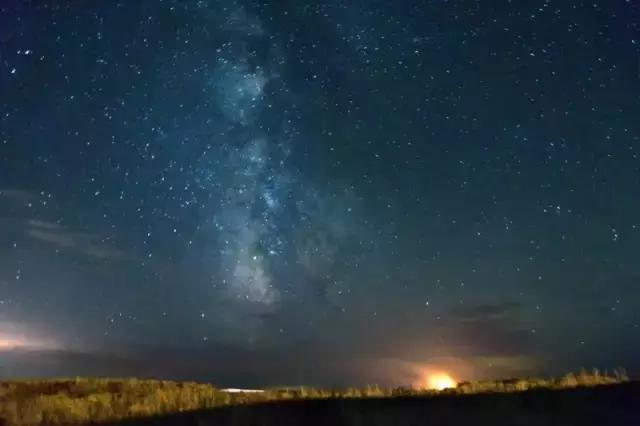 从沙漠穿越到草原的旅程,行者纪录片5集