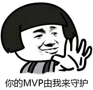 你与大神的差距,你与大神之间的距离