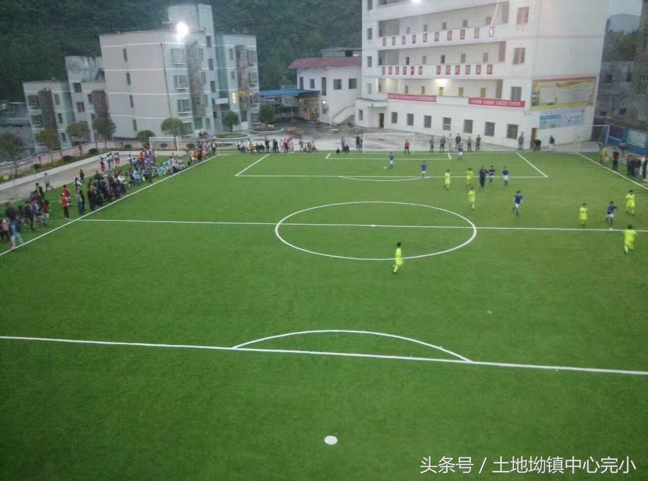 官舟打篮球视频,官舟小学足球赛