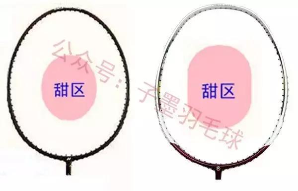 羽毛球全套技术,入门羽毛球必备装备