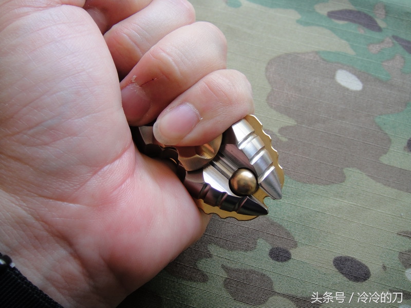 颜值即正义系列视频,颜值即正义原版